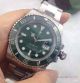 Green Ceramic Rolex Submariner watch Noob factory (1)_th.jpg